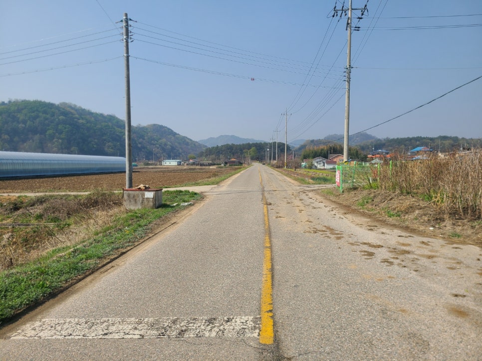 남일건설(주) 이미지