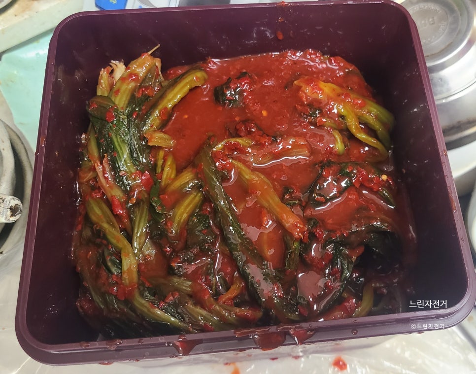 고구려식품 이미지