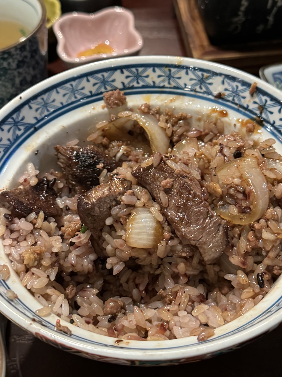 시노랩 이미지