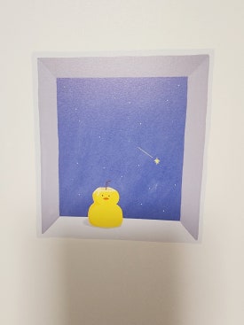 초초소리 이미지