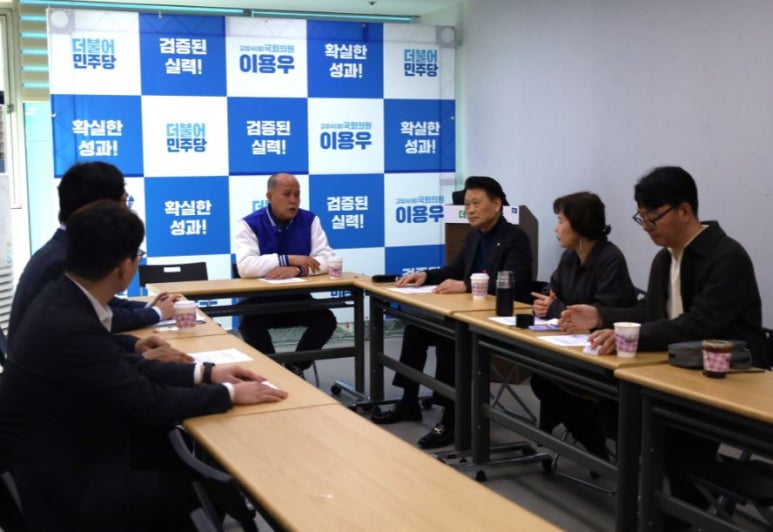 (주)하이파크 이미지