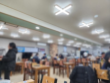 승소닭갈비 이미지