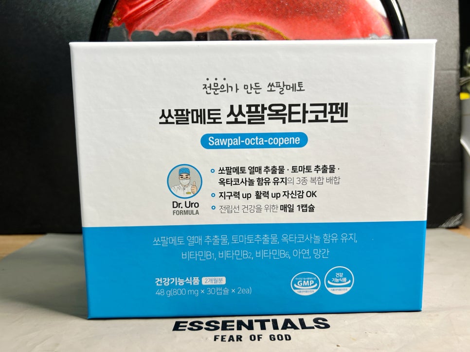 닥터유로포뮬라 이미지