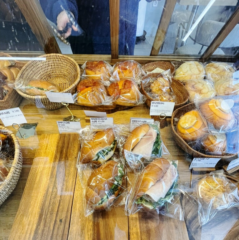 영춘당 이미지