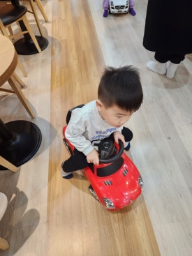 헬로방방뉴코아아울렛 이미지