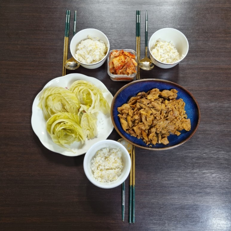 더벤티상모점 이미지
