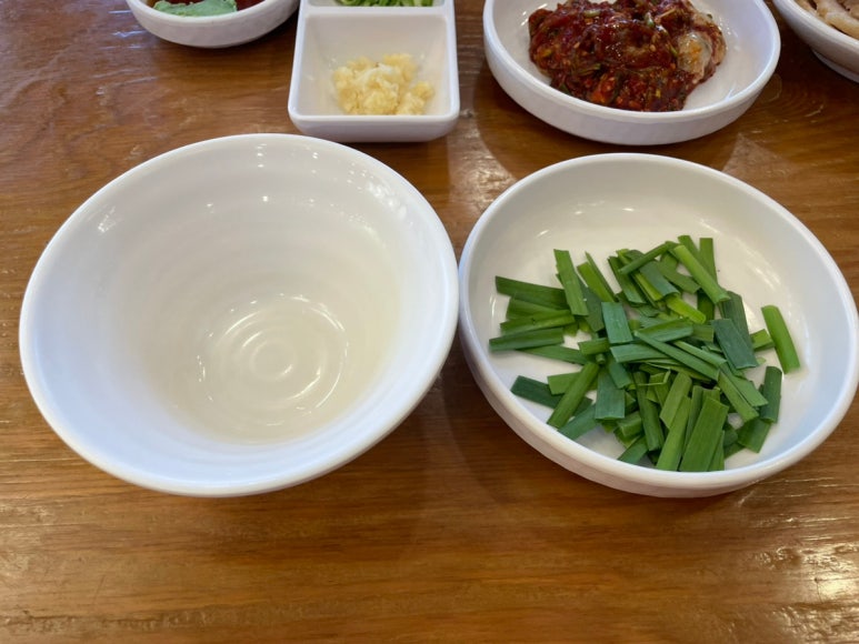 남도추어탕 하늘도시점 이미지