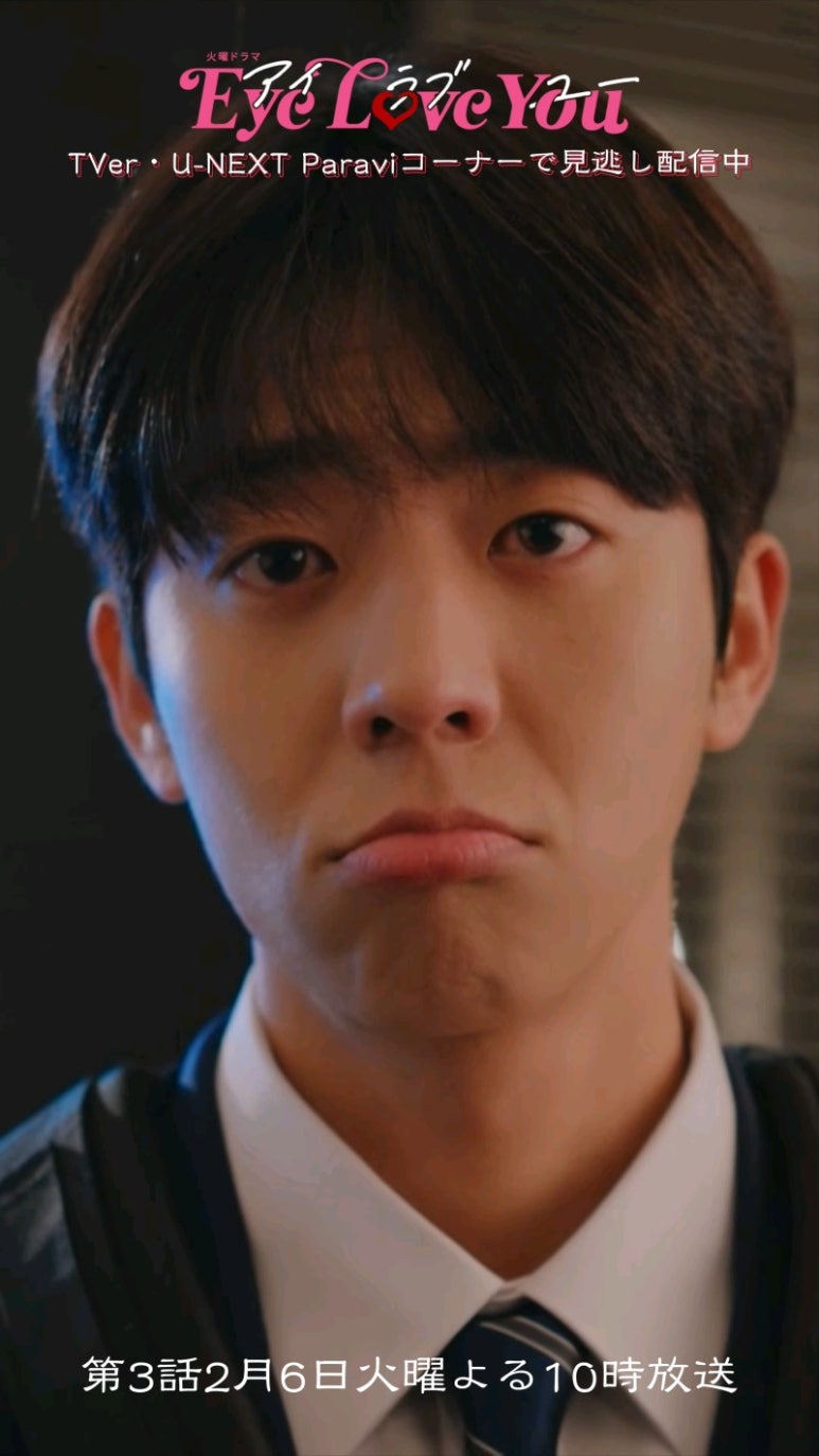 델서비스센터 이미지