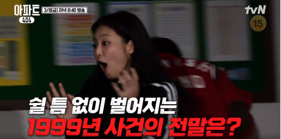 콘덴츠비 이미지