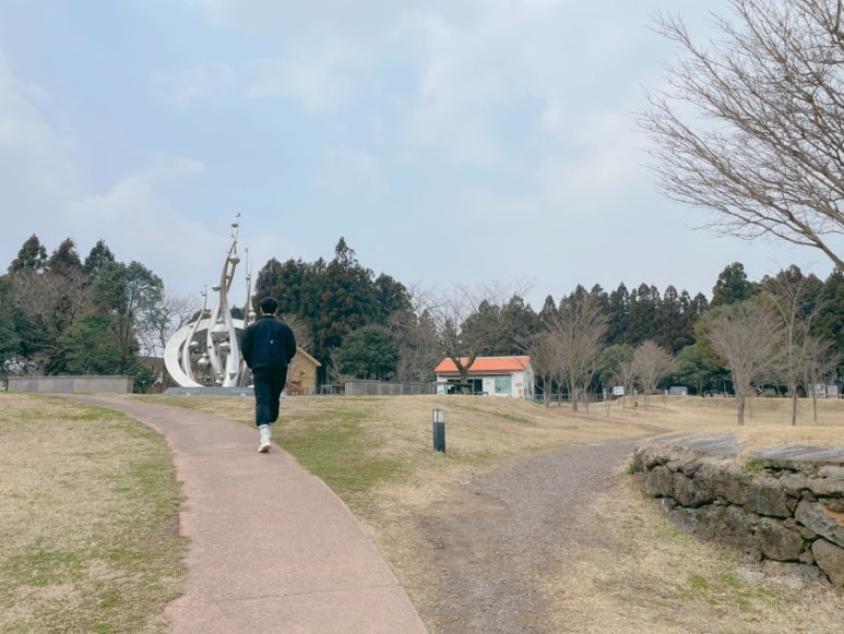 교래슈퍼 이미지
