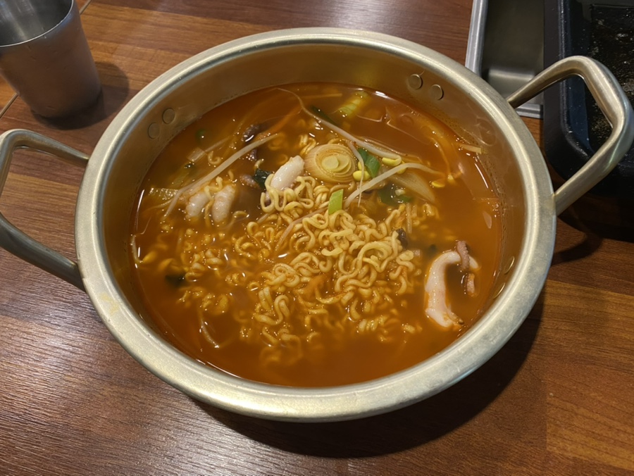 123막창부산 이미지