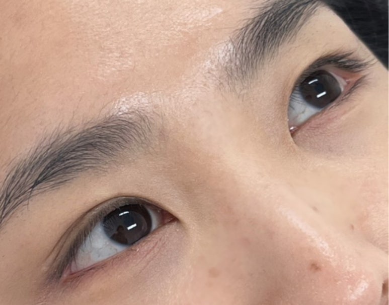 차엘브로우 이미지