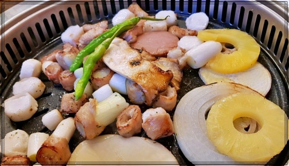 막창천국 이미지