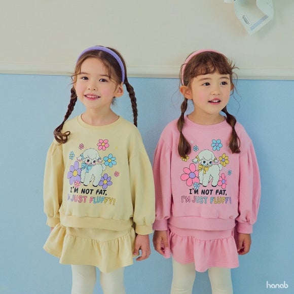 꼬마마켓 이미지