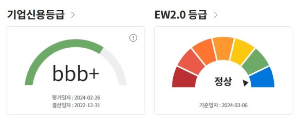 한서플랜트주 이미지