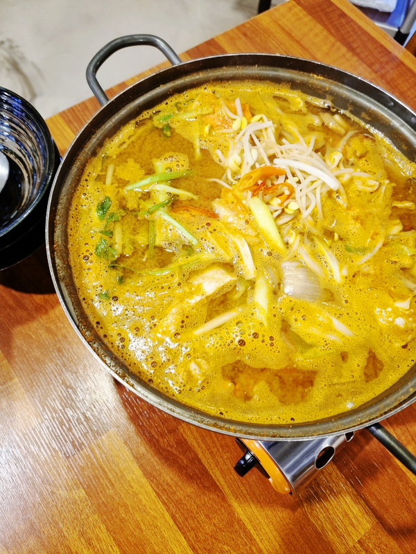 무노다찌집 이미지