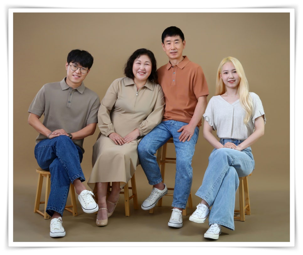 코코사진관 이미지