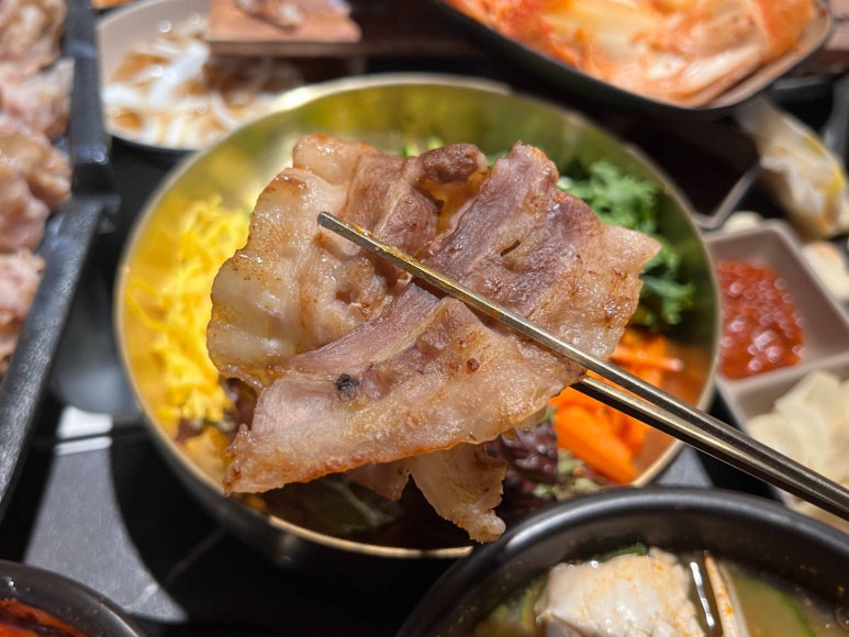서면대패삼겹살 이미지