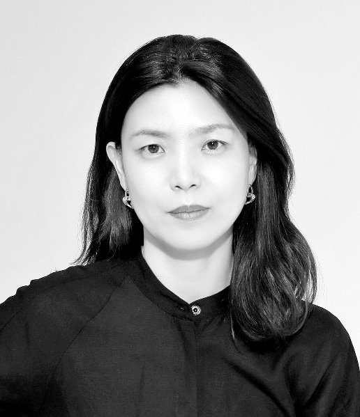 오픈스페이스건축사사무소 이미지