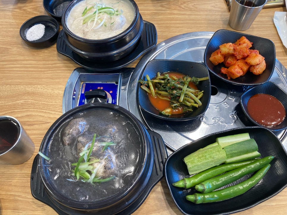 싱싱포도원 이미지