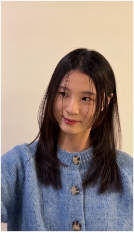 머리하러가자 이미지