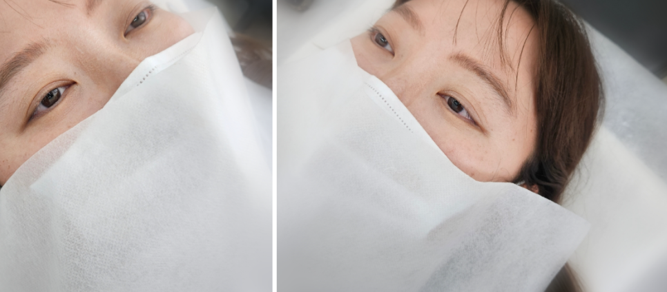 네일 앤드 마리 이미지