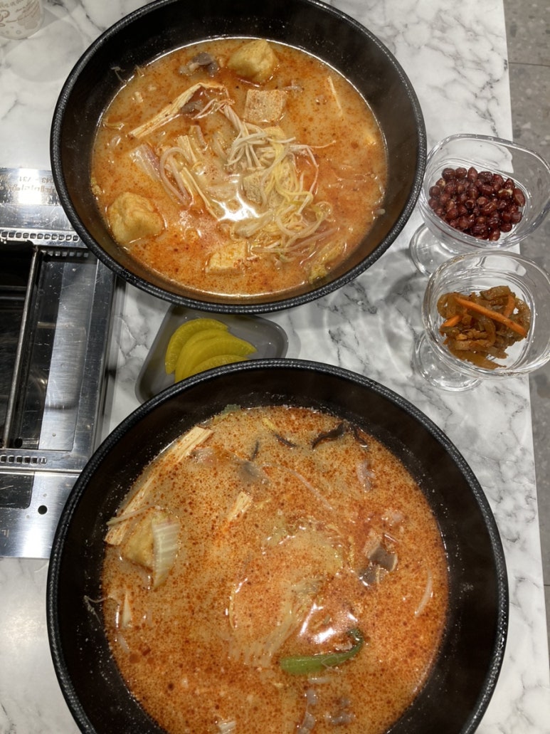 리아양꼬치 이미지