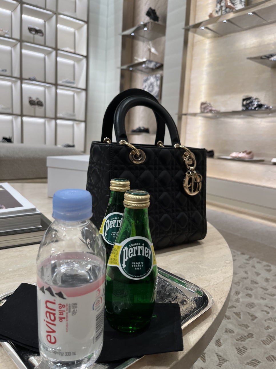 결에비앙 이미지