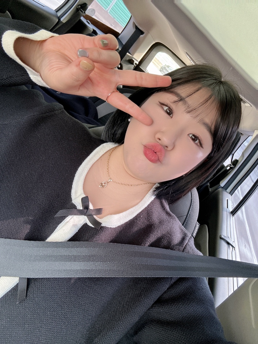 포쉬네일세이브존광명점 이미지