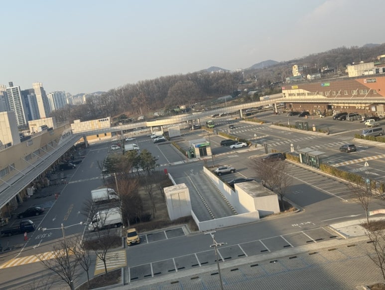 커피에반하다남촌농산물도매 이미지