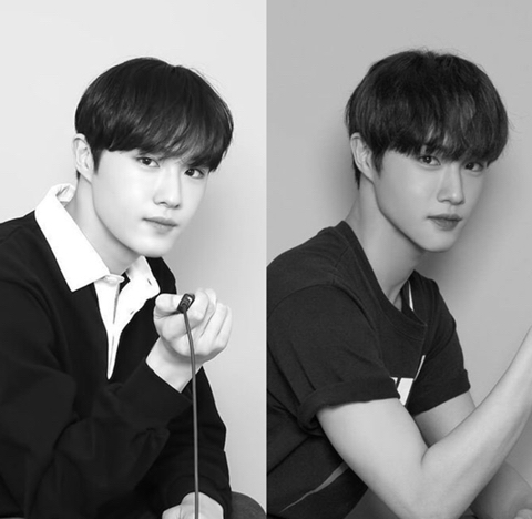 현석 이미지