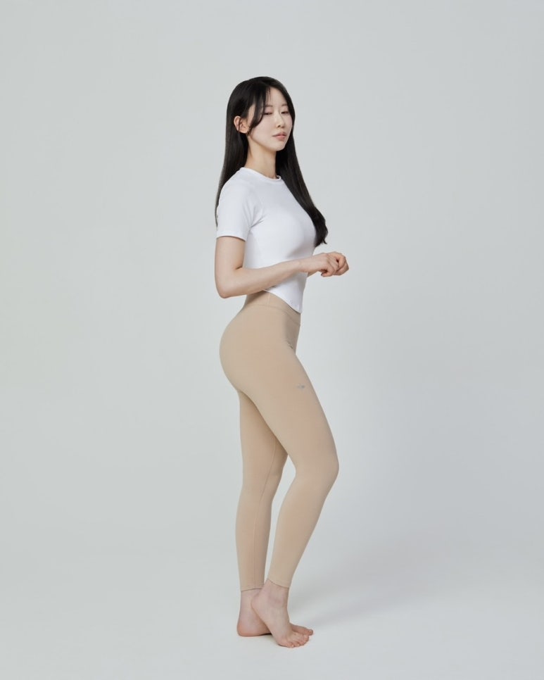 대한노인스포츠진흥원 이미지