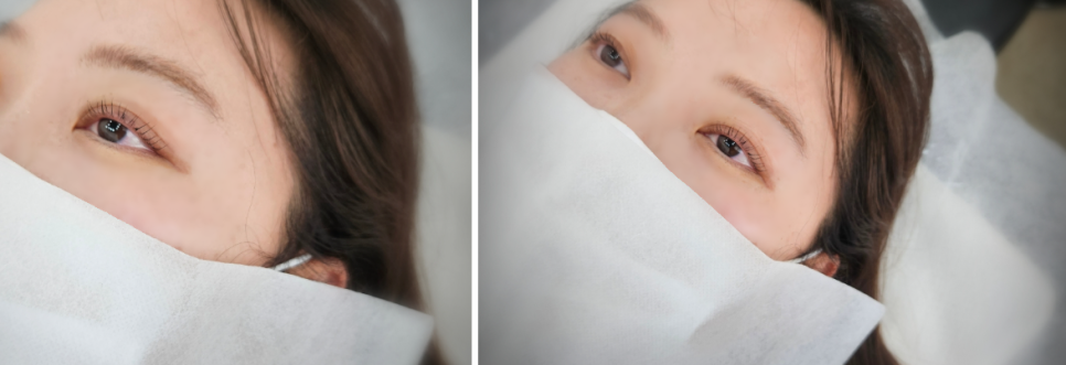 네일 앤드 마리 이미지