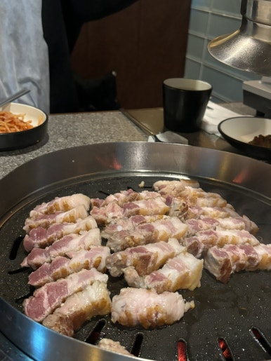 대명삼겹살전문 이미지