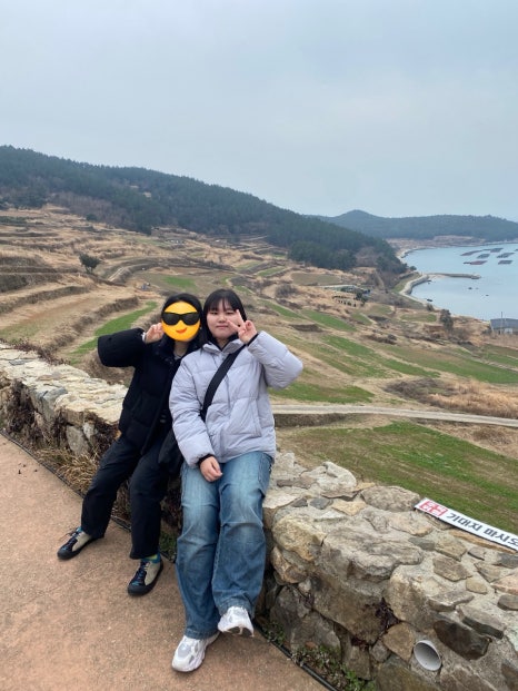 품앗이해드림 이미지