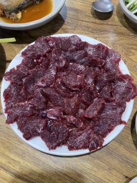 올림한의원 이미지