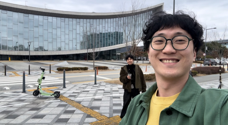 아름건축디자인 이미지