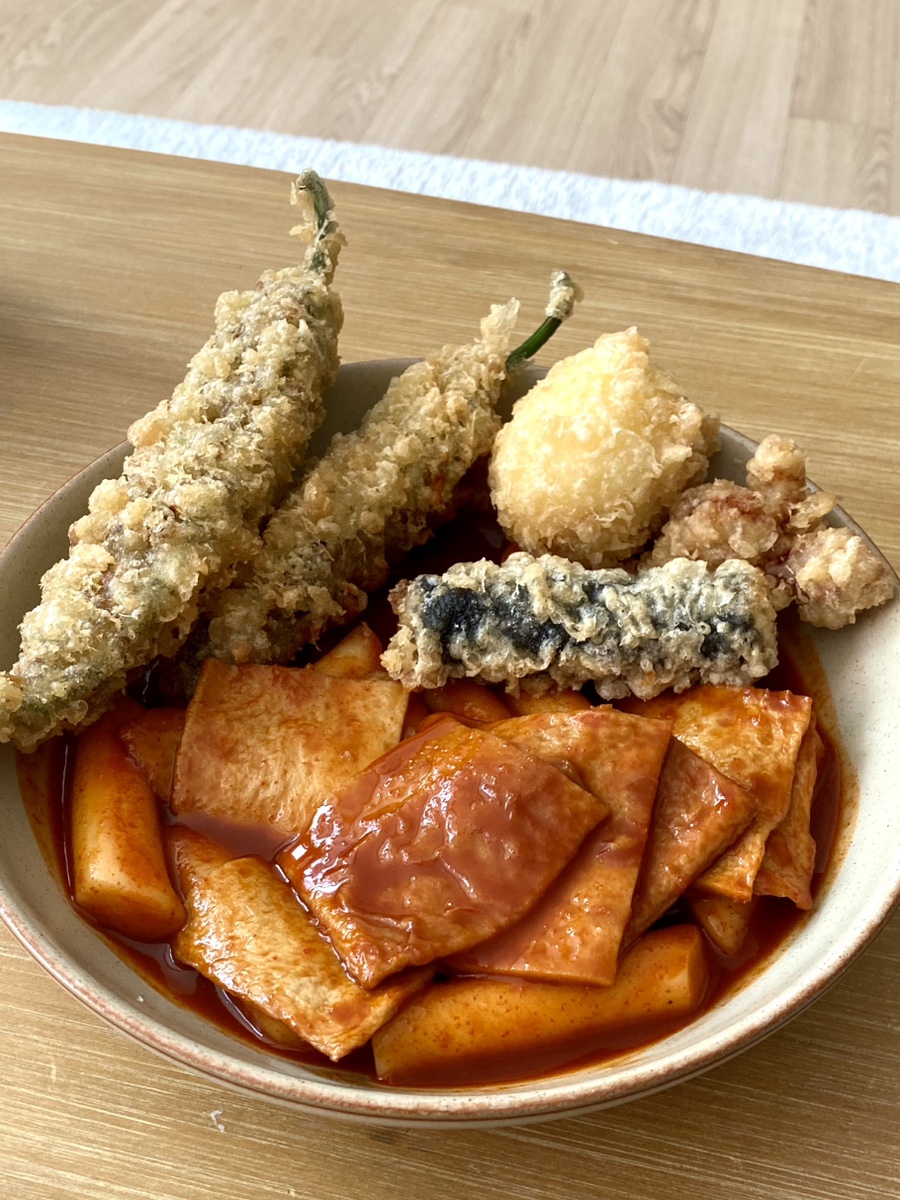 맛땡기는집 이미지
