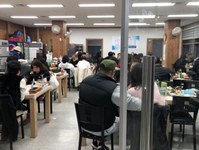 목포서해수산 이미지