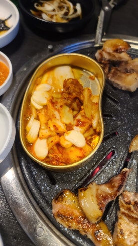 우리도한번잘구워보세 이미지