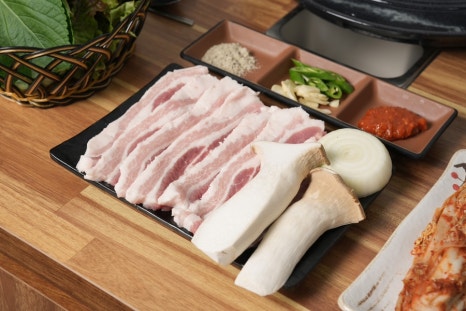 서윤맛집 이미지
