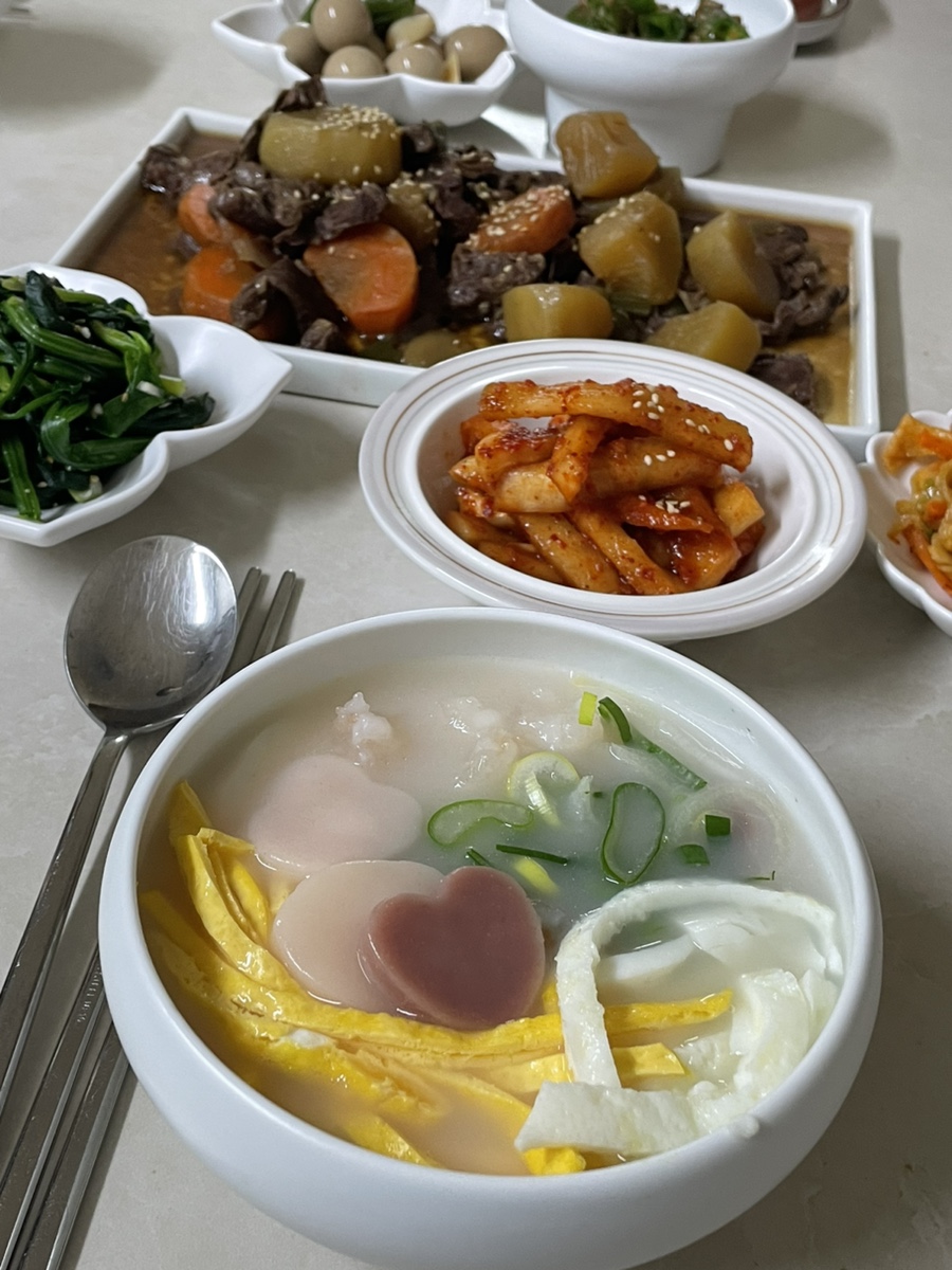 피자플렉스 이미지