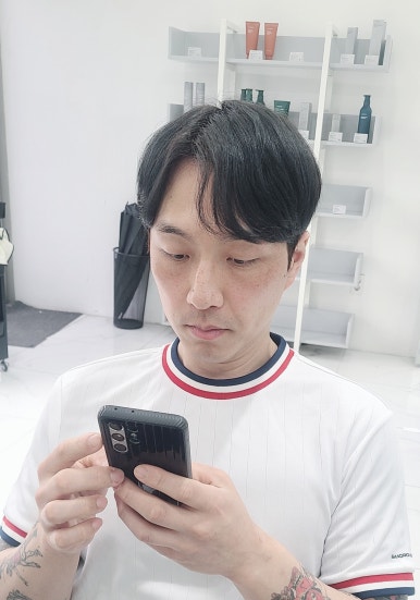 라이트리프 이미지