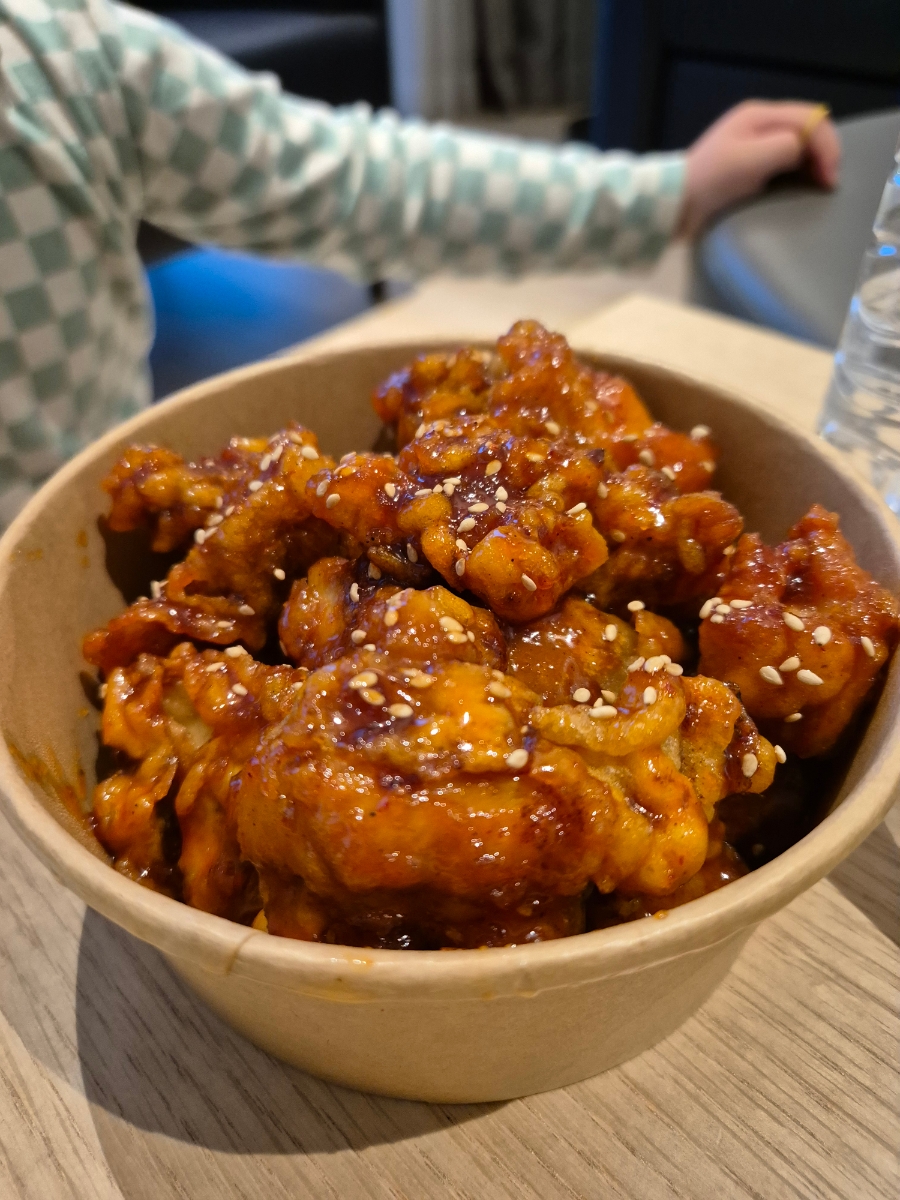 마후닭 이미지