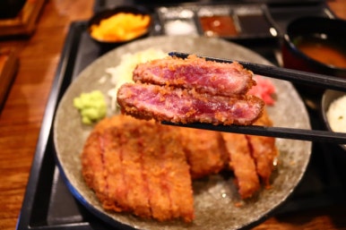 세명맛집 이미지