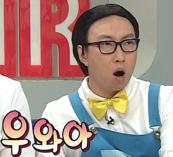 머슬팩토리24 이미지