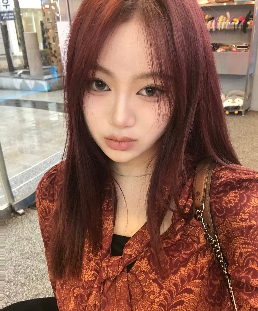 예랑미용실 이미지