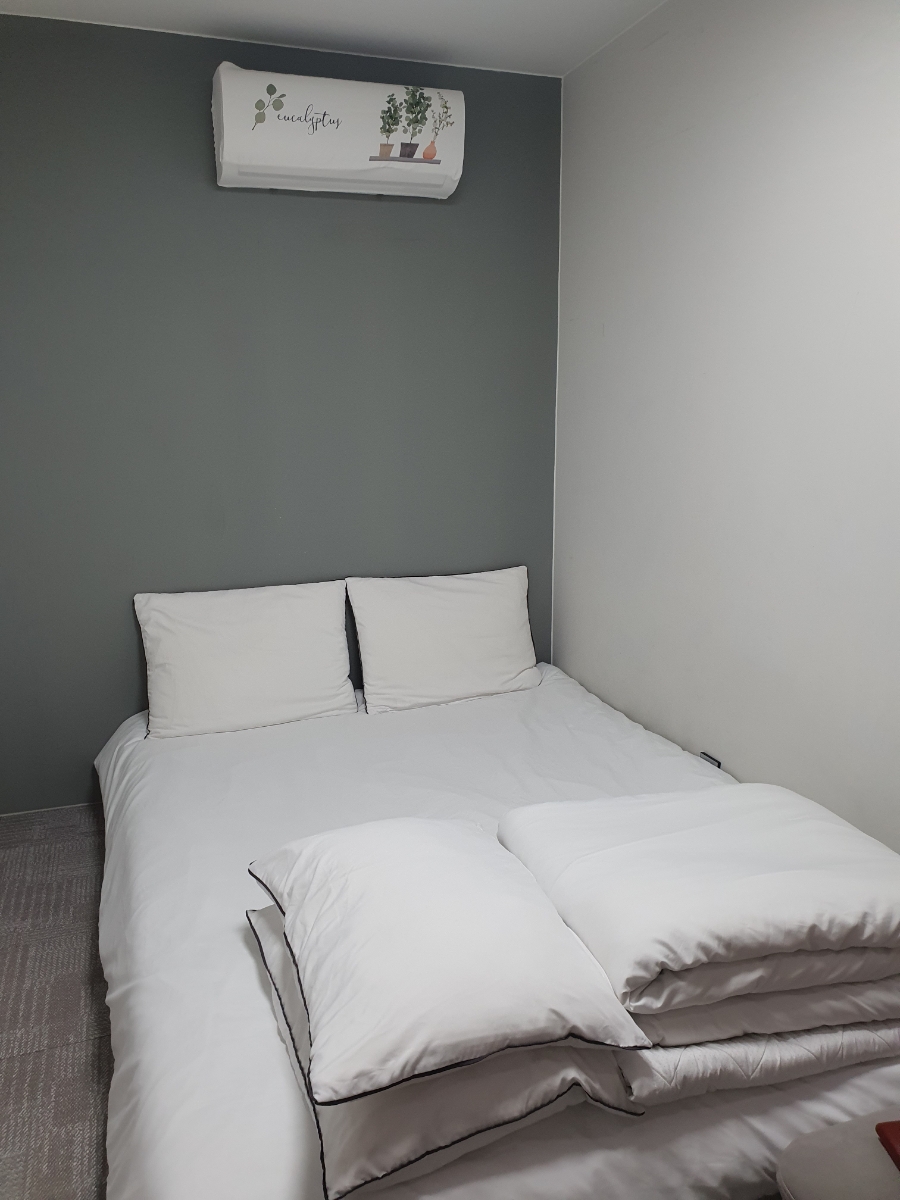 더설렘 풀빌라펜션 이미지