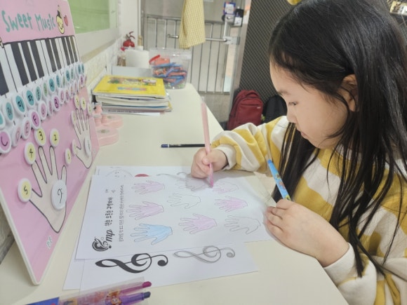 석봉옷수선 이미지
