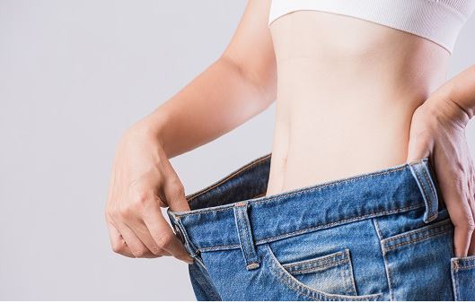 (주)아침아니면저녁 이미지